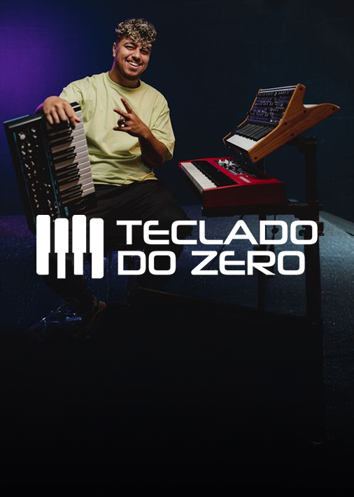 Tdz
