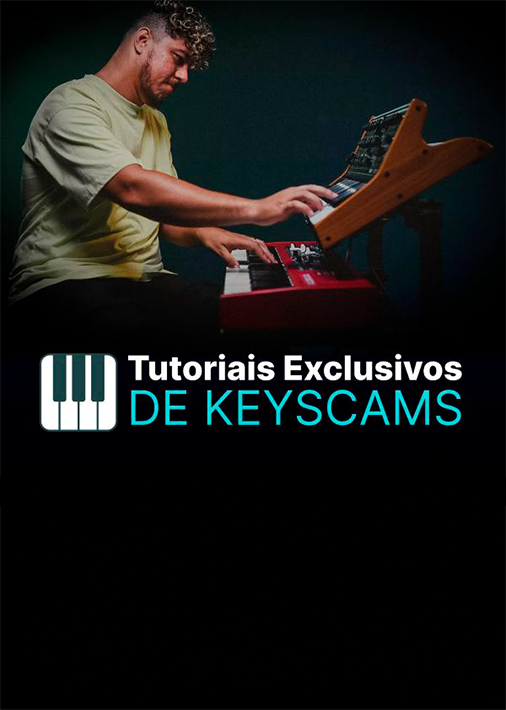 keys card